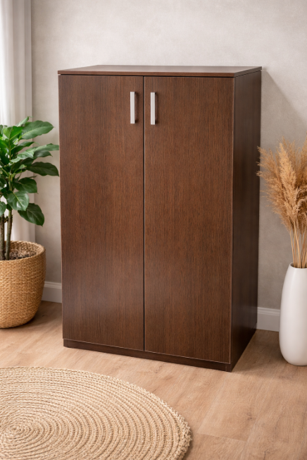 10037-2P Bajo 2p. color wenguér 10037-2P Bajo 2p. color wenguér